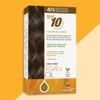 One n Only Argan Oil Fast 10 Permanent Hair Color