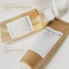 Skin1004 Madagascar Centella Double Cleansing Duo Set 2 Pzs Momento