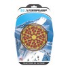 Stompgrip Premium Snowboard Stomp Pad | Pizza | Vice Collection