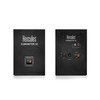 Hercules DJMonitor 32: 2 x 15 watts RMS active monitoring