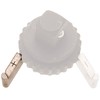BGS 965-1 | Spare Ratchet Plate for Torque Wrench |