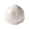 Sone Smart One WiFi Motion Sensor Smart Indoor - Tuya