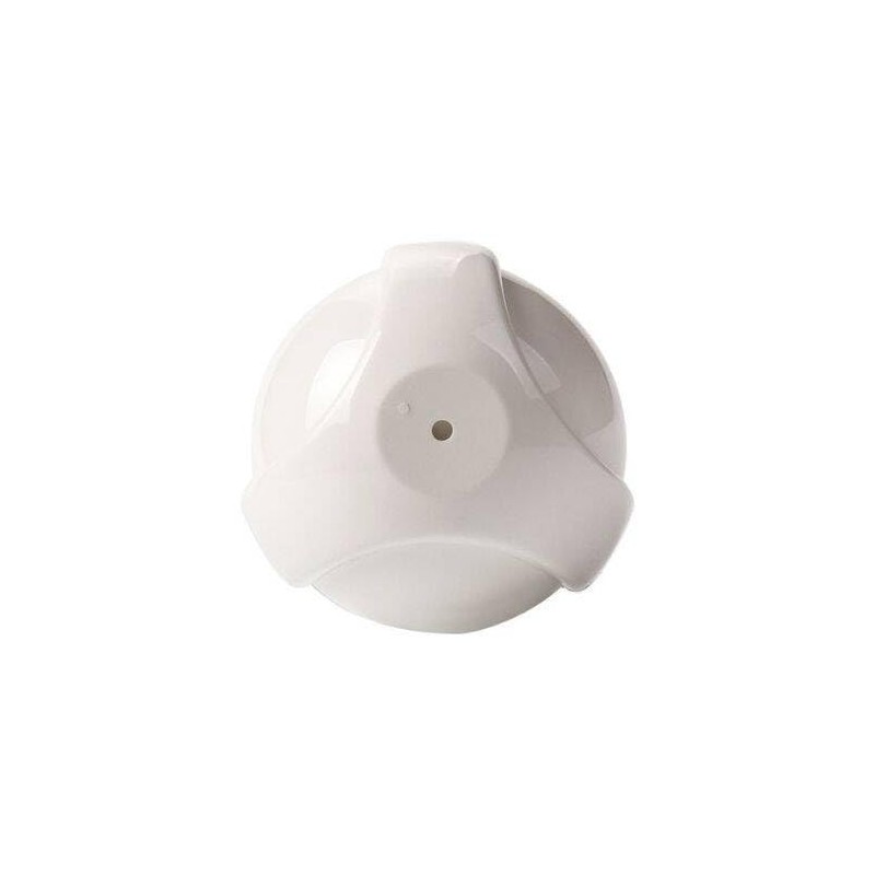 Sone Smart One WiFi Motion Sensor Smart Indoor - Tuya