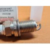 Mitsubishi 1 Genuine Mitsubishi Spark Plug MD361067 DENSO SK16PP-A11 IRIDUM