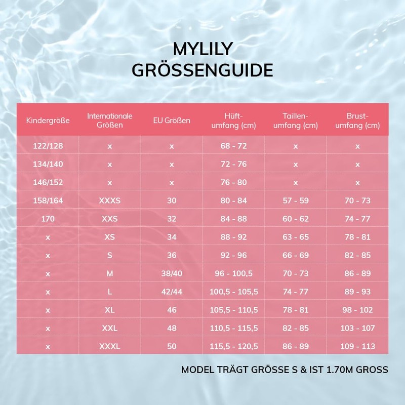 MYLILY Bikini Top Large Breasts Large Cups Halterneck Top Women's