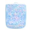 COLORFUL CANDY STYLE N4150900 School Bag Cover, For Girls, With