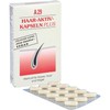 Å Hair Active Capsules Plus Pack of 30