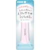 SUGAO Snow Whip Cream Pink White Snow White Pearl Blend