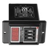 AC Delay On Timer Relay Digital Display Time Relay 0-199