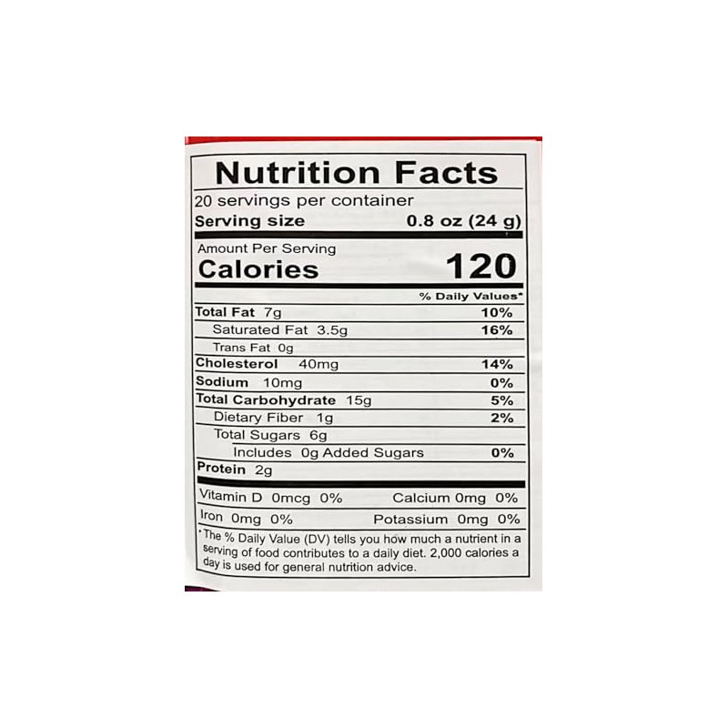 Phoenix Rolls, Traditional Chinese Cookie Rolls, 500g