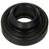 Elring 621.410 Seal Ring, cylinder head cover bolt