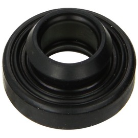 Elring 621.410 Seal Ring, cylinder head cover bolt