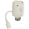 TCP 17030 30-Watt Electric Circle Ballast Adapter for Compact Fluorescent