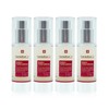 Centellian24 센텔리안24 마데카 파워 앰플 30ml 4개 Centellian24 Madeca Power Ampoule 30ml 4pcs
