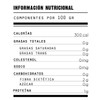Te Verde Matcha Genuino 500g en Polvo Y 100% Puro