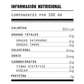 Te Verde Matcha Genuino 500g en Polvo Y 100% Puro Sin Azucar Premium Bebidas Postres Té Preparados Ingredientes Licuado Saludable Culinario