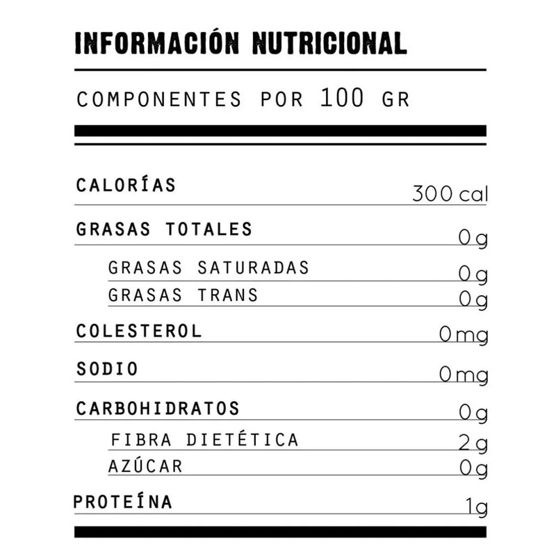 Te Verde Matcha Genuino 500g en Polvo Y 100% Puro
