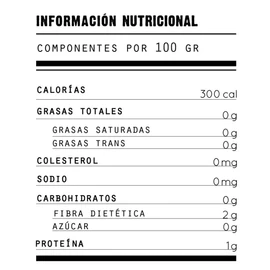 Te Verde Matcha Genuino 500g en Polvo Y 100% Puro Sin Azucar Premium Bebidas Postres Té Preparados Ingredientes Licuado Saludable Culinario