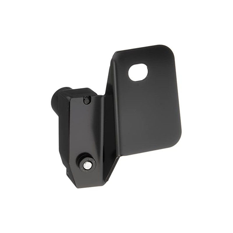 Kijima FXSB HD-05144 Motorcycle Parts Helmet Holder