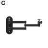 Foldable Projector Wall Mount for Home & Office – Adjustable