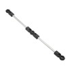 Marine Pro Rod Lever Outboard Carburetor Connecting Rod Accel Lever