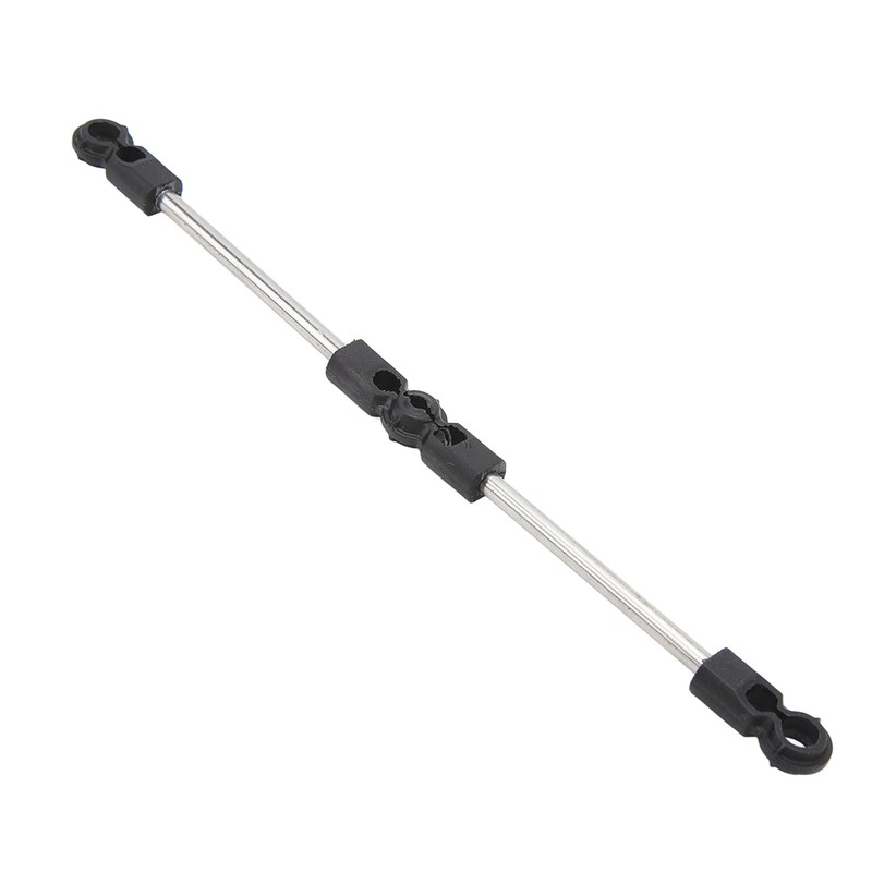 Marine Pro Rod Lever Outboard Carburetor Connecting Rod Accel Lever