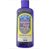 Scented Cleaner COALA- Lavender 120 ml (4.06 Oz) - Lavanda