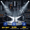 ARANA Rear Hatch Trunk Struts for Subaru Legacy & Outback