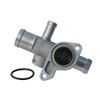 URO Parts 06A 121 132A-PRM Coolant Hose Flange