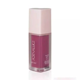 mykid1 아데나루체 립틴트 입술 화장품 글로즈 핑크 5g색조메이크업 스틱 로시 Adenaluche Lip Tint Lip Cosmetic Gloss Pink 5g Color Makeup Stick Rosy [03 Luche Pink]