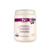 Mirna Professional N+ Nourishing Mask with Garlic, Cotton and Sunflower