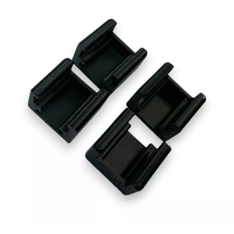 PORTER-CABLE 4 pack-Porter Cable BRAD NAILER Nose Cushion / Bumper