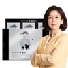 김소형 원방 흑염소 진액스틱 15g x 30포 Kim So-hyung Wonbang Black Goat Essence Stick 15g x 30 Packs