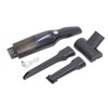 Handheld Vacuum Cleaner 12000rpm 120W Rechargeable Multifunction Portable Cordless Car