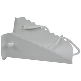 Ability Superstore Compression Large Stocking Aid