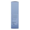 Bergland Silbercreme, 1Er Pack (1 X 100 Ml) , Ml