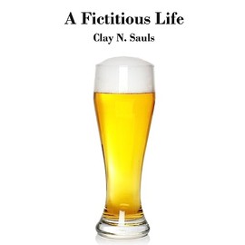 A Fictitious Life