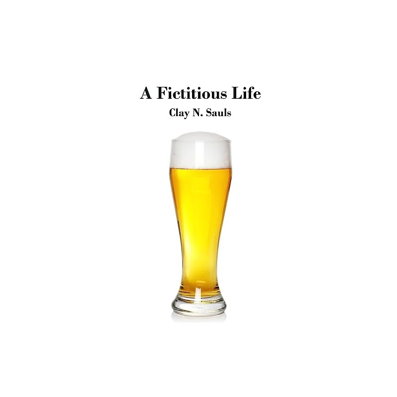 A Fictitious Life