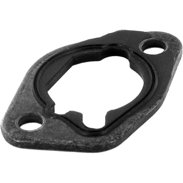 LEFITPA Replacement 16220-ZE1-020 Carburetor Spacer Gasket for Honda GX120 GX160