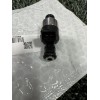 Honda Fuel Injector Fits Isuzu Trooper Rodeo Honda Passport 3.2L