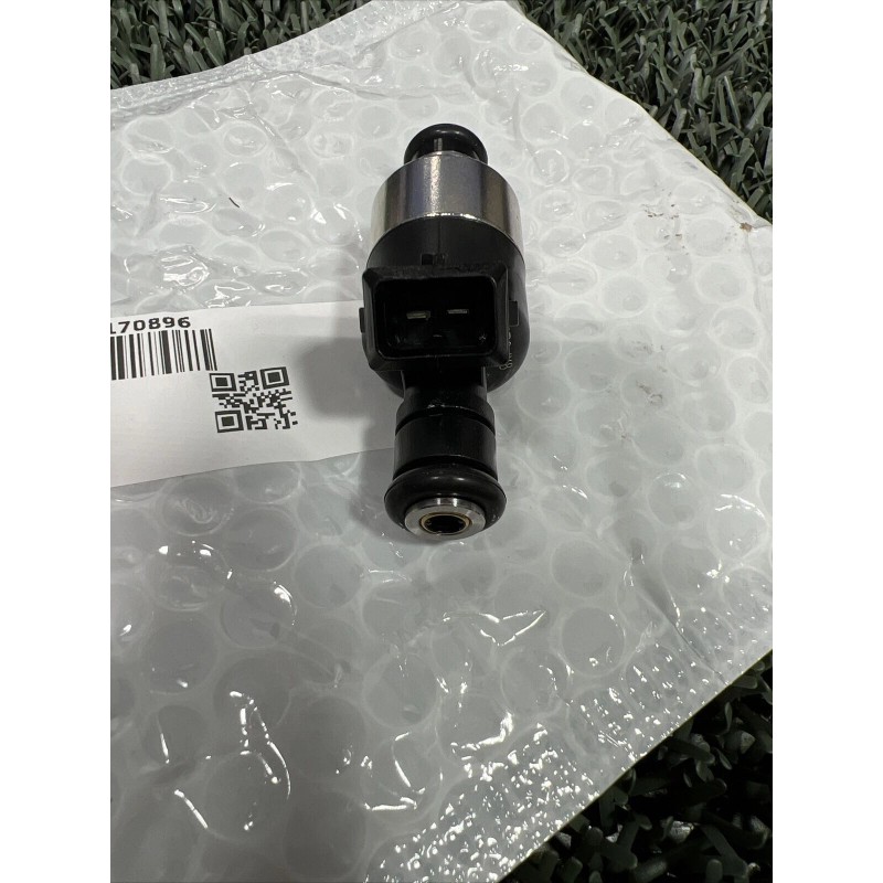 Honda Fuel Injector Fits Isuzu Trooper Rodeo Honda Passport 3.2L