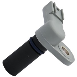 Engine Crank Crankshaft Position Sensor Compatible with Ford Mustang Taurus V6 2.5L 3.0L 3.8L 1996 1997 1998 1999 2000 2001 2002 2003 2004 2005 2006 2007 2008 Replaces 1F1E6C315Ab