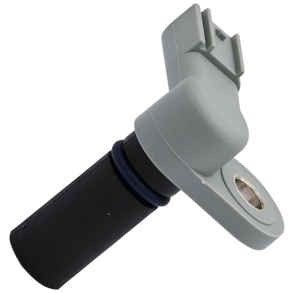 Engine Crank Crankshaft Position Sensor Compatible with Ford Mustang Taurus