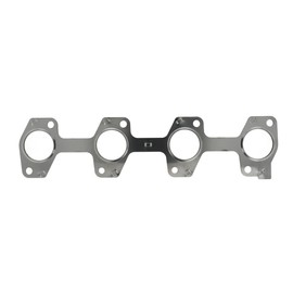 Elring 225260 Gasket, exhaust manifold