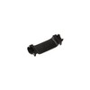 Bowden Cable Holder, Front Mudguard, Mudguard - S50, S51, S70,