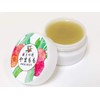Yamamomo Leaf Hand Cream