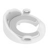 Kids Potty Training Seat Detachable Cleansing Baby Toilet Potty Seat