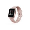 Hama Fit Watch 5910 Rose Full Touch GPS Waterproof