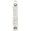Tom's of Maine Adult Dye Free Toothbrush Soft Bristles, 1