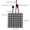 BTF-LIGHTING WS2812B ECO RGB Alloy Wires 5050 SMD Individually Addressable